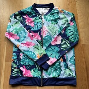 KPop Demon Hunters Zoey’s Jacket